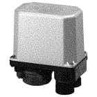 EATON - Painekytkin - MCSN4 3a max 4 bar