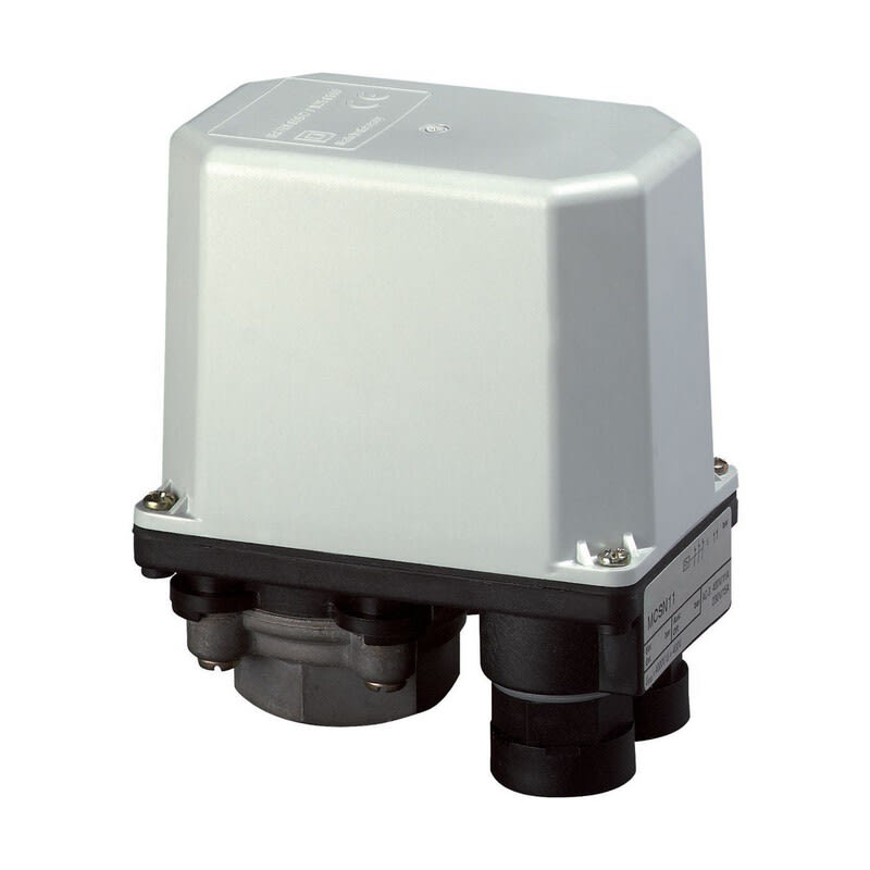 EATON - Painekytkin - MCSN11 3a max 4 bar