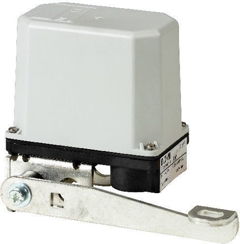 EATON - Pintakytkin - SW