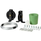 EATON - Asennustarvike - SBO-SW