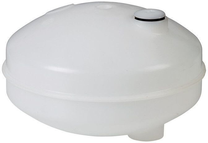 EATON - Asennustarvike - SK-SW