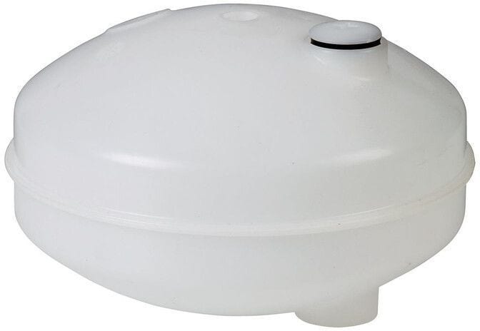 EATON - Asennustarvike - SK-SW