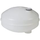 EATON - Asennustarvike - SK-SW