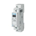 EATON - Sysäysrele - Z-S230/S