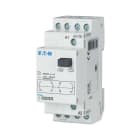 EATON - Sysäysrele - Z-S110/S