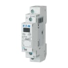 EATON - Sysäysrele - Z-S8/S