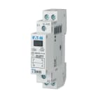 EATON - Sysäysrele - Z-S230/SS