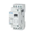 EATON - Sysäysrele - Z-S48/SS