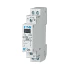 EATON - Sysäysrele - Z-S24/SS