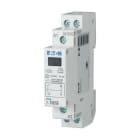 EATON - Sysäysrele - Z-S12/SS