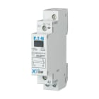 EATON - Sysäysrele - Z-S230/W