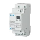 EATON - Sysäysrele - Z-S230/WW