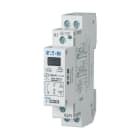 EATON - Sysäysrele - Z-SC240/3S
