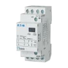 EATON - Sysäysrele - Z-SC230/1S1W