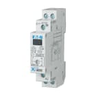 EATON - Sysäysrele - Z-SB23/SS