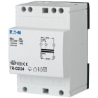 EATON - Suojamuuntaja - TR-G2/24