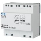 EATON - Suojamuuntaja - TR-G2/63-SF