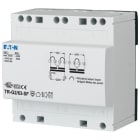 EATON - Suojamuuntaja - TR-G2/63-SF