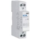 EATON - Välirele - CR2020024