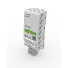 WAGO - WAGO 2789-9080 Logiikkamoduul - IO-link tiedonsiirtomoduli