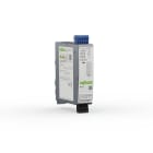 WAGO - WAGO 2787-2144 Teholähde - PRO 2 24 VDC 5 A