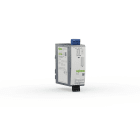 WAGO - WAGO 2787-2146 Teholähde - Pro 2 24 VDC 10 A