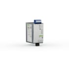 WAGO - Teholähde - Pro 2 24 VDC 20 A