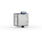 WAGO - WAGO 2787-2448 Teholähde - Pro 2 24 VCD 40 A