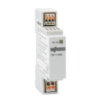 WAGO - WAGO 787-1200 Teholähde - 24 VDC 0,5 A