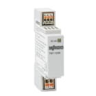 WAGO - WAGO 787-1200 Teholähde - 24 VDC 0,5 A