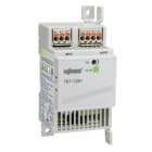 WAGO - WAGO 787-1201 Teholähde - 12 VDC 2,5 A