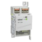 WAGO - WAGO 787-1201 Teholähde - 12 VDC 2,5 A