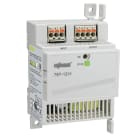 WAGO - WAGO 787-1211 Teholähde - 12 VDC 5 A