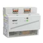 WAGO - WAGO 787-1221 Teholähde - 12 VDC 8 A