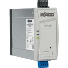 WAGO - WAGO 787-831 Teholähde - Pro 12 VDC 15 A,