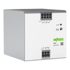WAGO - Teholähde - 24 VDC 40 A, 1-vaihe, BASE