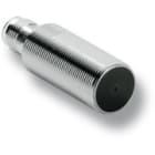 OMRON - Induktiivinen tunnistin - E2A-M12KN08-WP-B1 2M