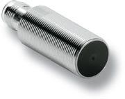 OMRON - Induktiivinen tunnistin - E2A-M12KS04-WP-B1