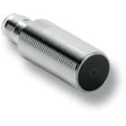 OMRON - Induktiivinen tunnistin - E2A-M12KS04-WP-B1