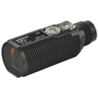 OMRON - Valokenno E3F - E3FA-DP22