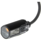 OMRON - Valokenno E3F - E3FA-LP12 2M