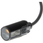 OMRON - Valokenno E3F - E3FA-LP12 2M