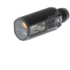 OMRON - Valokenno E3F - E3FA-LP22