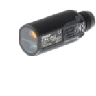 OMRON - Valokenno E3F - E3FA-LP22