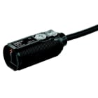 OMRON - Valokenno E3F - E3FA-RP11 2M