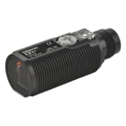 OMRON - Valokenno E3F - E3FA-RP21