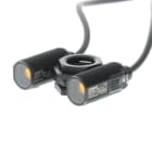 OMRON - Valokenno E3F - E3FA-TP11 2M