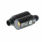 OMRON - Valokenno E3F - E3FA-TP21