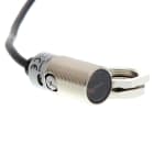 OMRON - Valokenno E3F - E3FB-DP12 2M