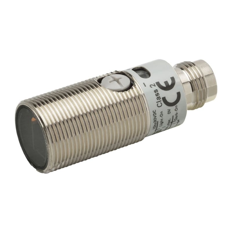 OMRON - Valokenno E3F - E3FB-DP21